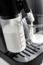 Kaffeevollautomat De’Longhi ECAM292.81.B Magnifica Evo Schwarz