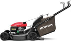 Honda HRN 536C VK