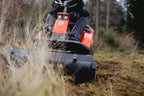 Husqvarna Schlegelmäher 90 cm