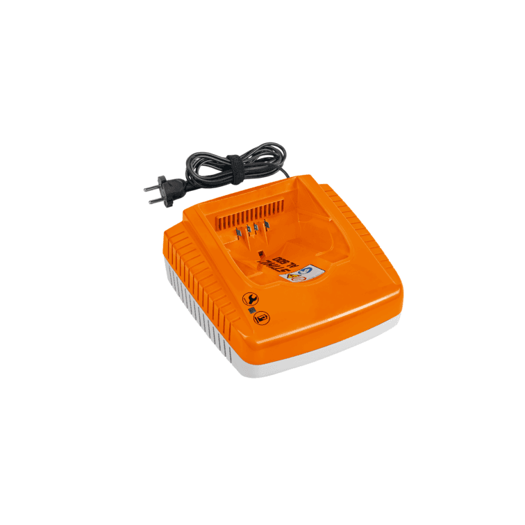Stihl RMA 765 V Grundgerät