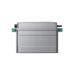 Zendure SolarFlow 800 Plus Balkonkraftwerk Speicher 800W Dual-MPPT erweiterbar