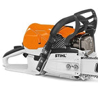 STIHL MS 462 C-M, RS, Schienenlänge 40cm