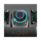 Aiper Seagull Pro – Kabelloser Poolroboter der neuesten Generation