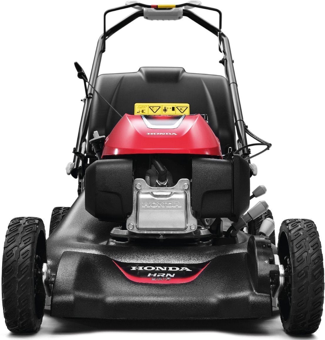 Honda HRN 536C VK
