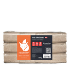 Holzbriketts RUF Original Red 96 x 10 kg