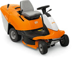 STIHL RT 4082 – Modell 2025