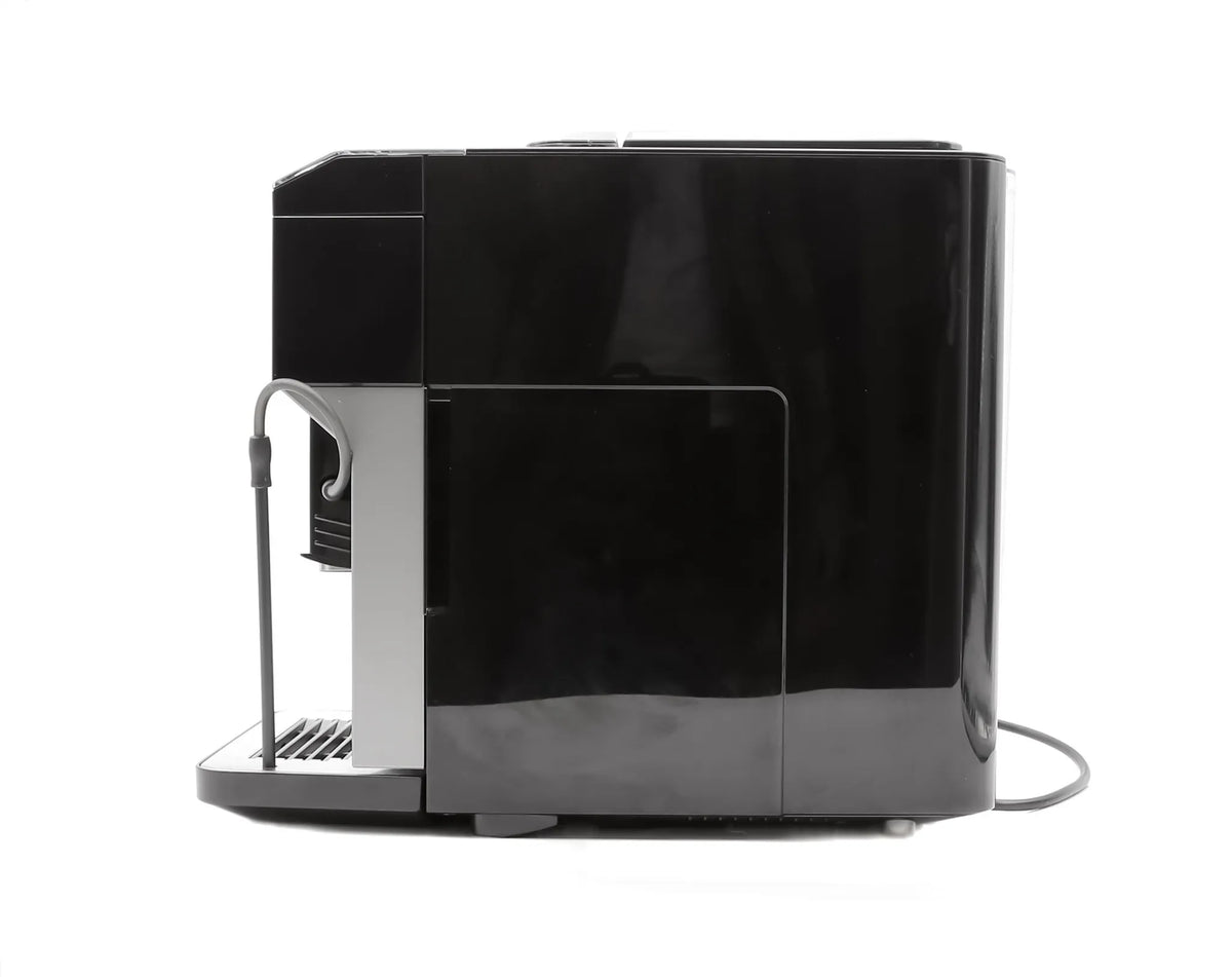 Siemens EQ.500 classic TP503D04 grau