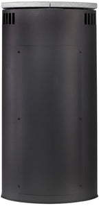 Kaminofen Parma Speckstein