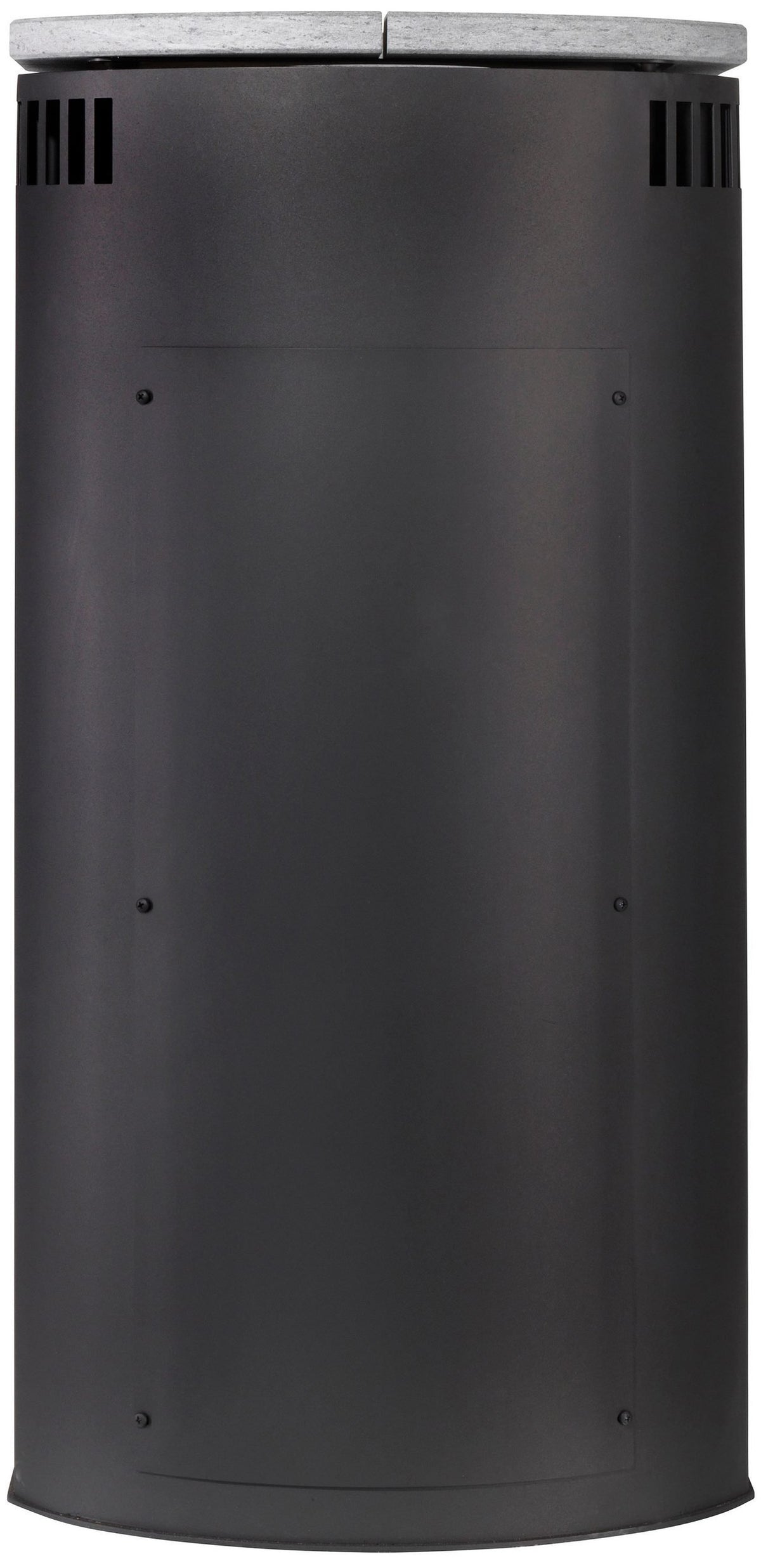 Kaminofen Parma Speckstein