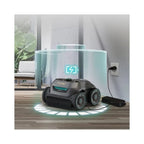 Aiper Seagull Pro – Kabelloser Poolroboter der neuesten Generation