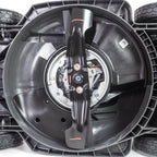 Honda HRX 537C VY