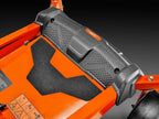 Husqvarna Z242F – Modell 2025