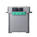 Zendure SolarFlow 800 Plus Balkonkraftwerk Speicher 800W Dual-MPPT erweiterbar