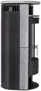 Kaminofen Parma Speckstein