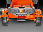 Husqvarna Z242F – Modell 2025