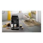 De’Longhi ECAM293.52.B Magnifica