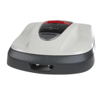 Honda Miimo HRM 310 Mähroboter