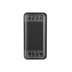 MARSTEK Saturn B2500-D Balkonkraftwerk Speicher 2,24kWh LFP erweiterbar 8,96kWh IP65