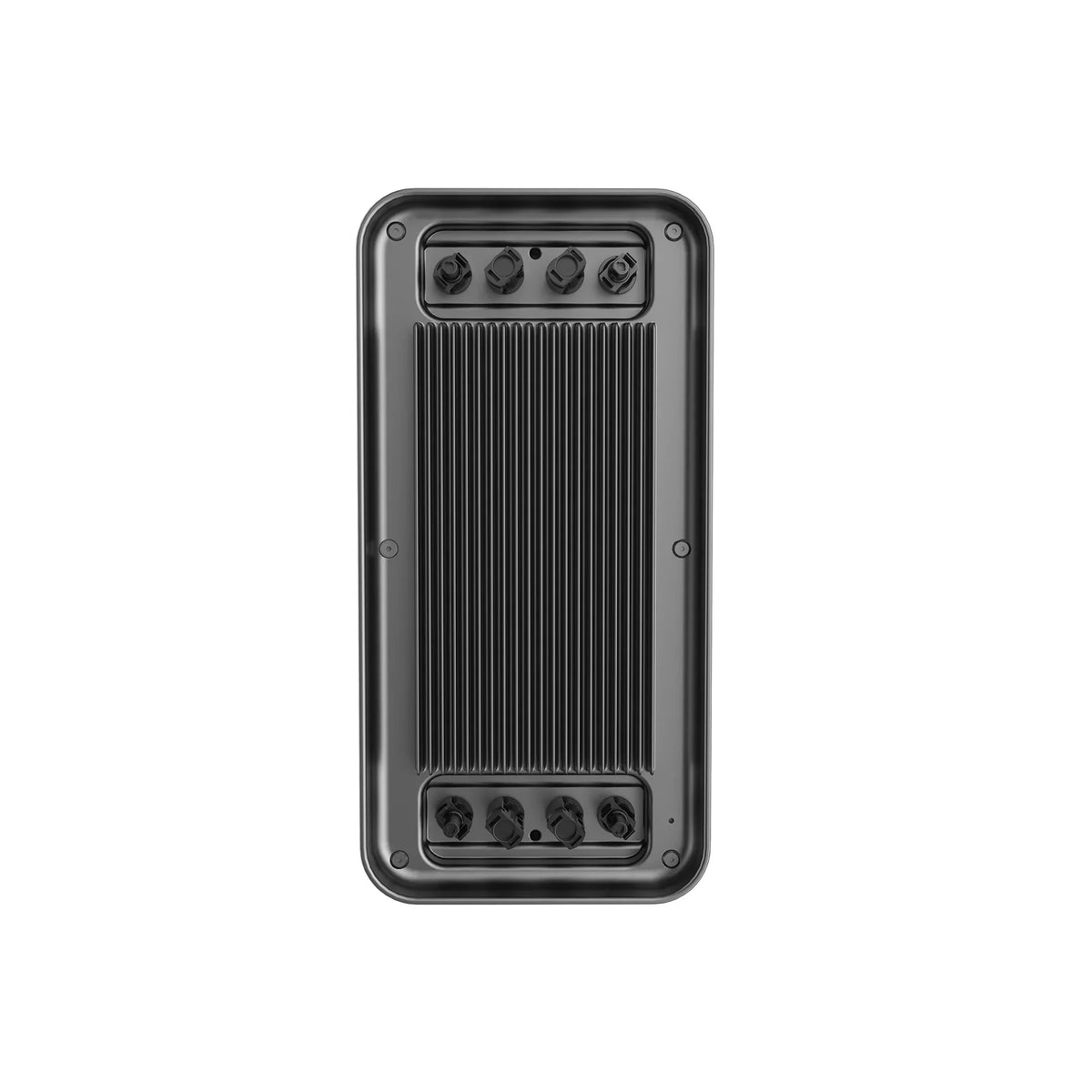 MARSTEK Saturn B2500-D Balkonkraftwerk Speicher 2,24kWh LFP erweiterbar 8,96kWh IP65