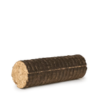 Nestro Hartholz M 81 x 12 kg