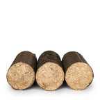 Nestro Hartholz M 81 x 12 kg