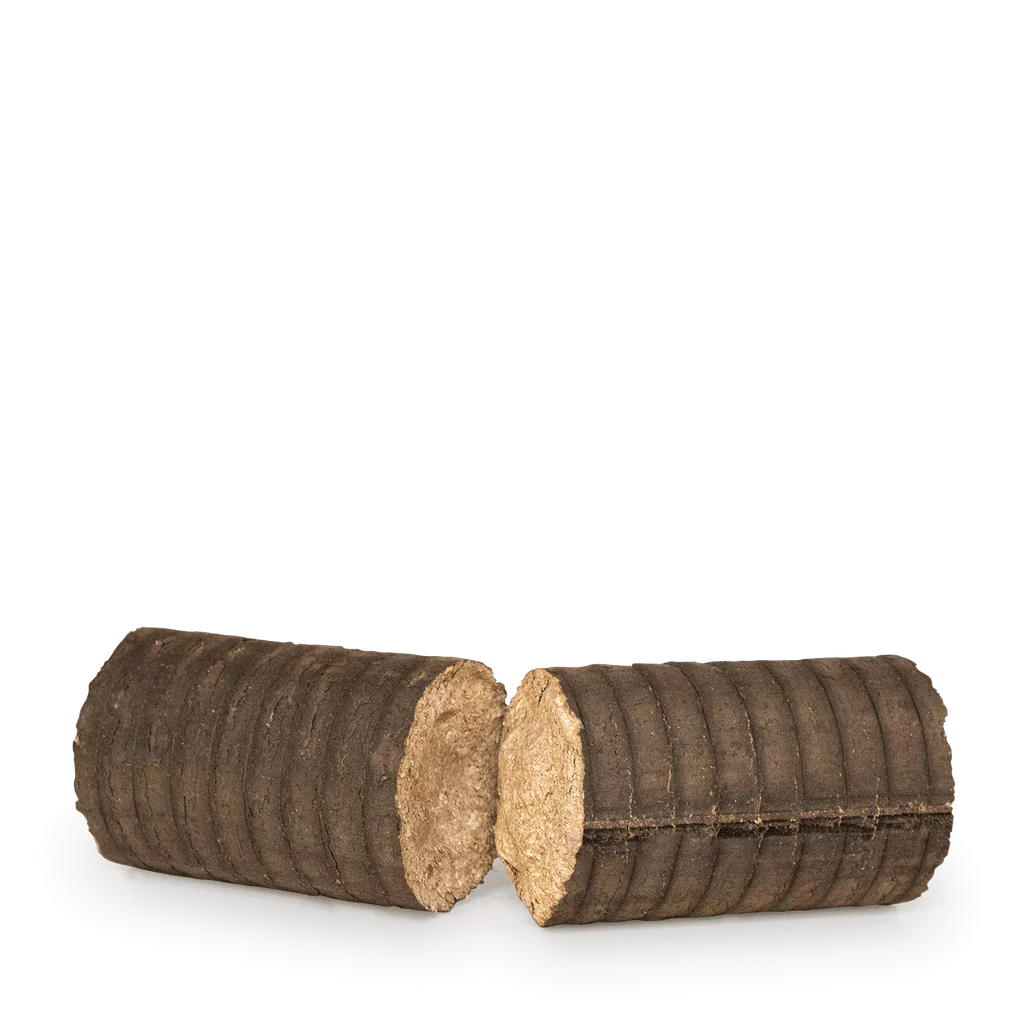 Nestro Hartholz M 81 x 12 kg
