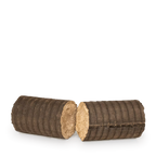Nestro Hartholz M 81 x 12 kg