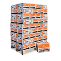 Nestro Hartholz M 81 x 12 kg