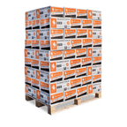 Nestro Hartholz M 81 x 12 kg