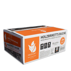 Nestro Hartholz M 81 x 12 kg