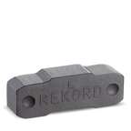 Braunkohlebriketts 40 x 25 kg