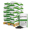 Steinkohle 5 – 15 mm 50 x 20 kg