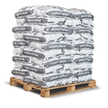 Steinkohle 25 – 60 mm 50 x 20 kg