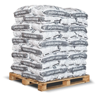 Steinkohle 25 – 60 mm 50 x 20 kg