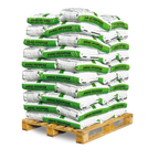 Steinkohle 5 – 15 mm 50 x 20 kg