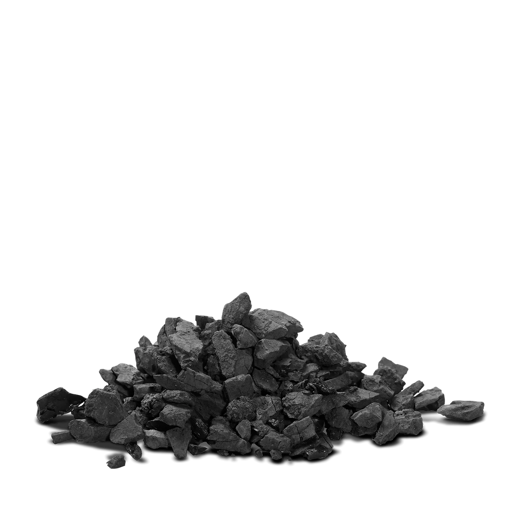 Steinkohle 5 – 15 mm 50 x 20 kg
