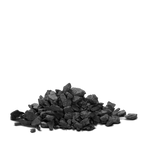 Steinkohle 5 – 15 mm 50 x 20 kg