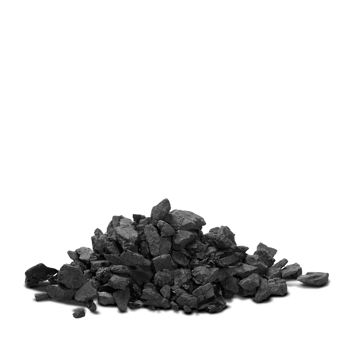 Steinkohle 5 – 15 mm 50 x 20 kg