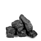 Steinkohle 25 – 60 mm 50 x 20 kg