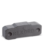 Braunkohlebriketts 90 x 10 kg