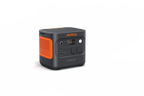 Jackery Explorer 2000 v2 Powerstation 2042Wh LiFePO4 2200W – 4000 Zyklen leise