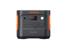 Jackery Explorer 2000 v2 Powerstation 2042Wh LiFePO4 2200W – 4000 Zyklen leise