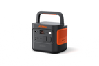 Jackery Explorer 2000 v2 Powerstation 2042Wh LiFePO4 2200W – 4000 Zyklen leise