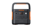 Jackery Explorer 2000 v2 Powerstation 2042Wh LiFePO4 2200W – 4000 Zyklen leise