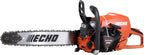 ECHO CS-7310SX / 60 – 73,5 cm³