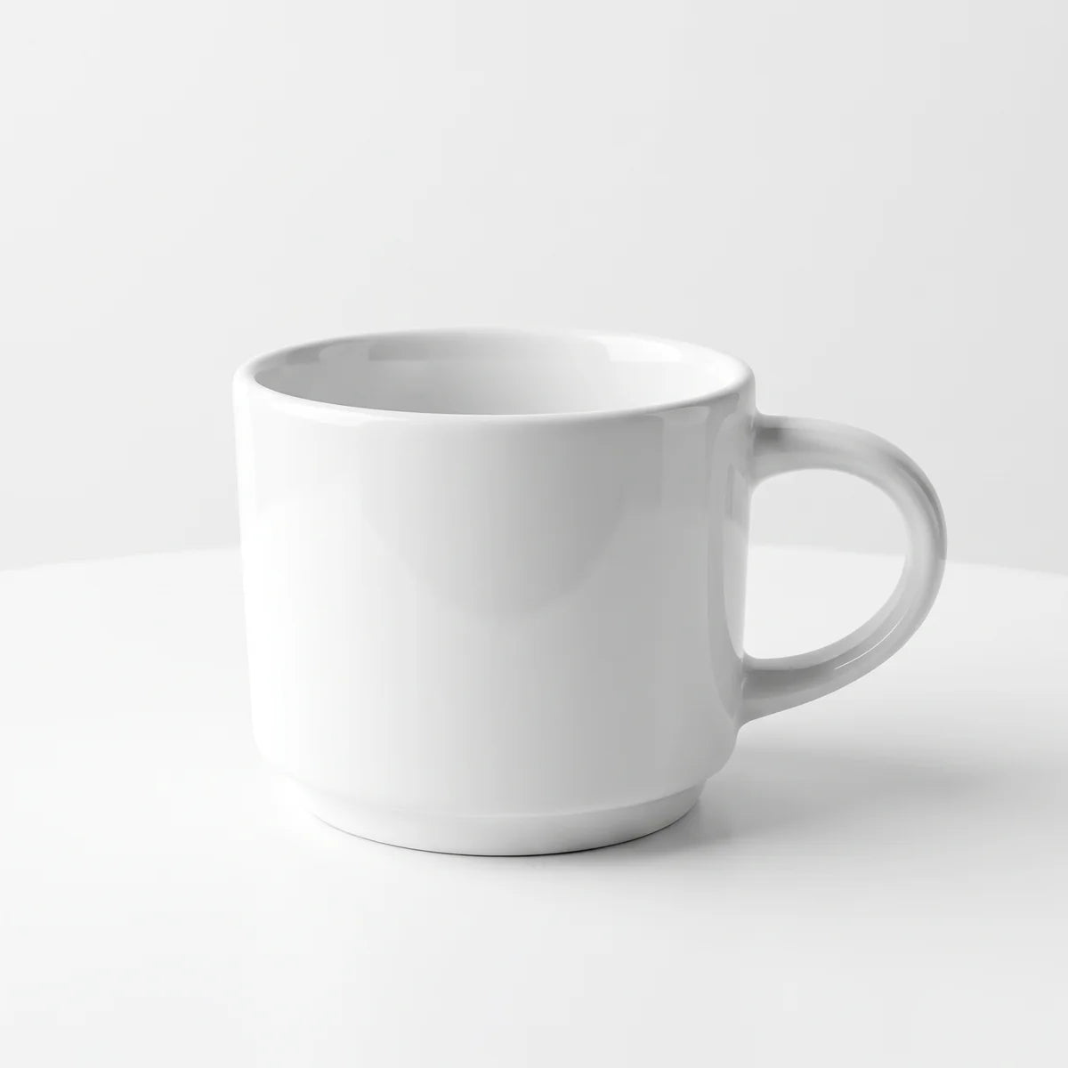 test product