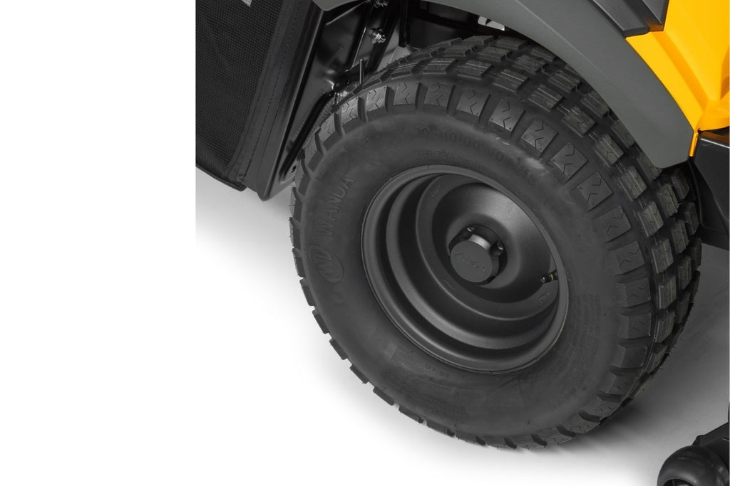 Stiga Estate 9102 W HONDA Motor – Modell 2025