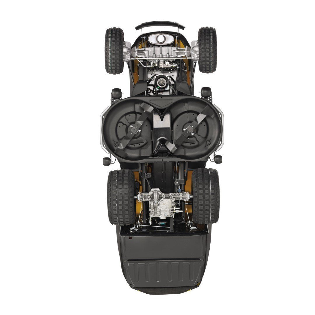 Stiga Estate 9102 W HONDA Motor – Modell 2025