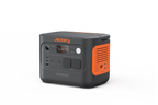Jackery Explorer 1000 v2 Tragbare Powerstation