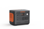 Jackery Explorer 1000 v2 Tragbare Powerstation